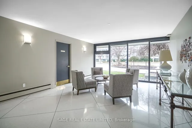 Additional image 3 of 575 Avenue Rd Unit 704