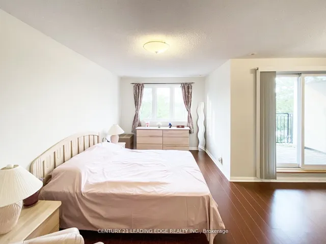 Additional image 18 of 1881 Mcnicoll Ave Unit 228