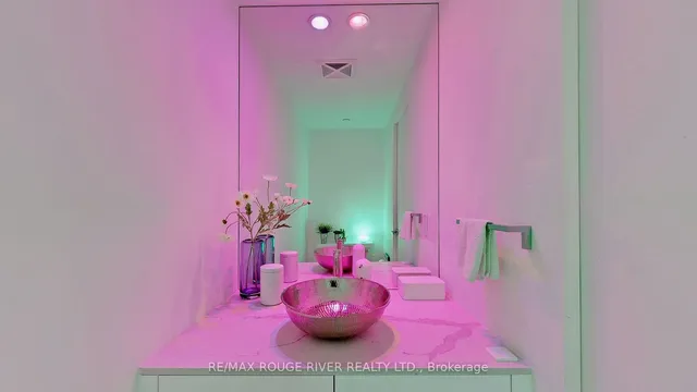 Additional image 21 of 701 Sheppard Ave Unit 702