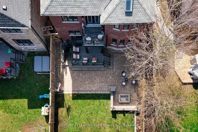 Additional image 26 of 39 Gradwell Dr