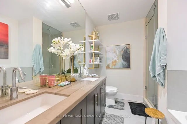 Additional image 14 of 29 Queens Quay Unit 616