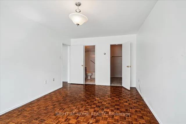 Additional image 17 of 15 La Rose Ave Unit 115