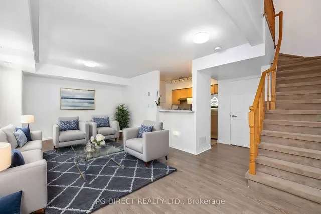 Additional image 3 of 50 Turntable Cres Unit 57