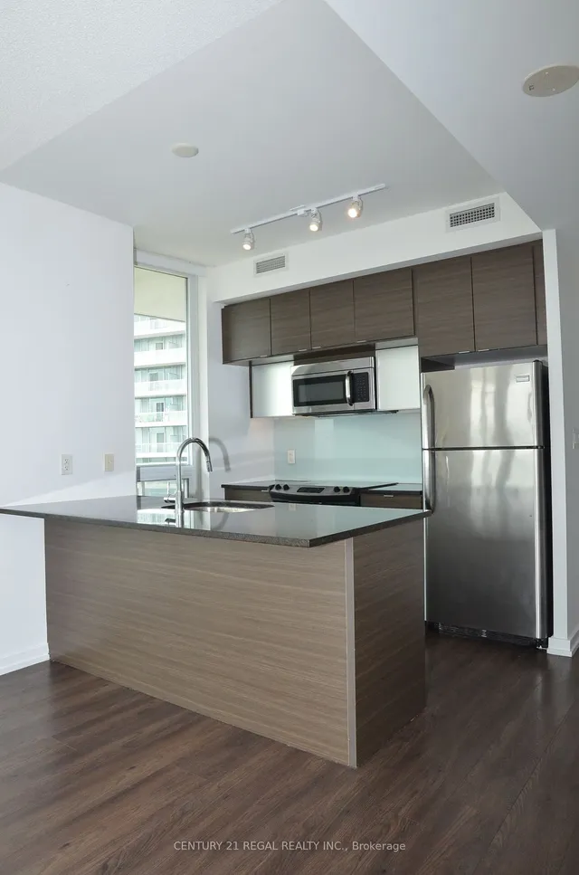 Additional image 10 of 62 Forest Manor Rd Unit 1409