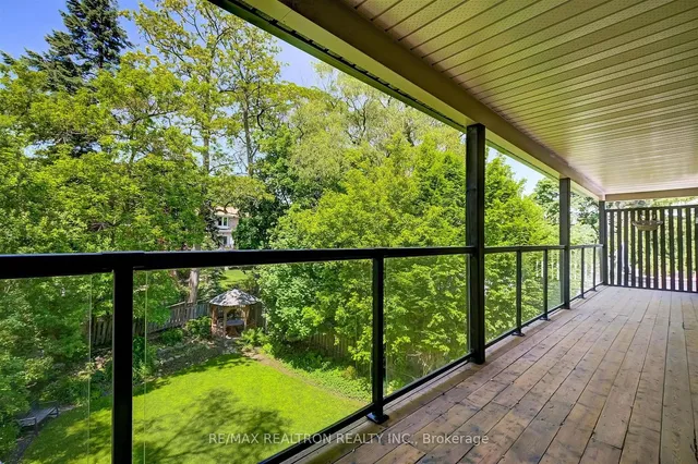 Additional image 25 of 102 Edenbridge Dr