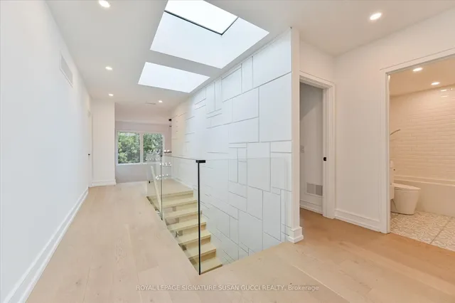 Additional image 15 of 36 Glenshaw Cres