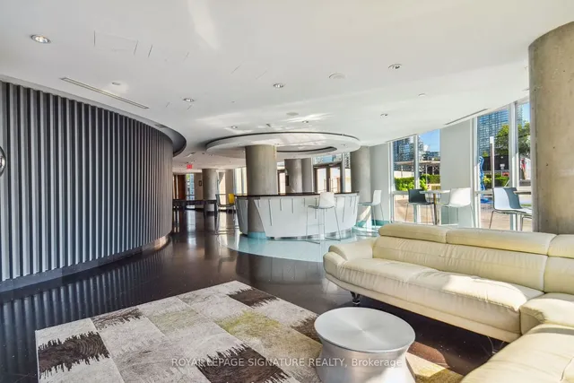 Additional image 19 of 38 Dan Leckie Way Unit 223