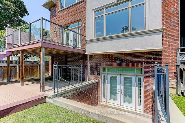 Additional image 39 of 297 Churchill Ave