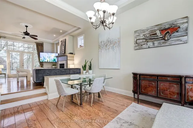 Additional image 8 of 162 Glenvale Blvd