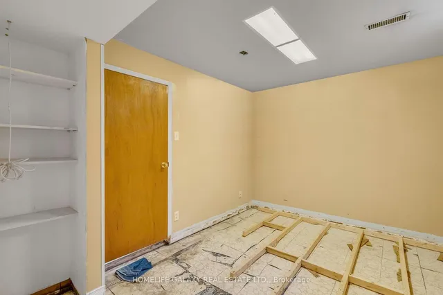 Additional image 35 of 22 Denver Pl