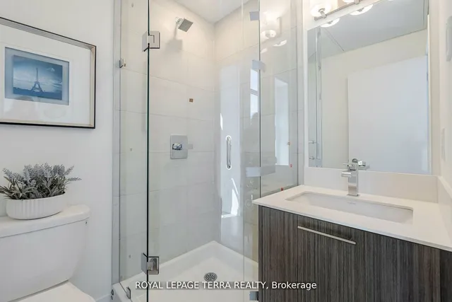 Additional image 22 of 861 Sheppard Ave Unit 66