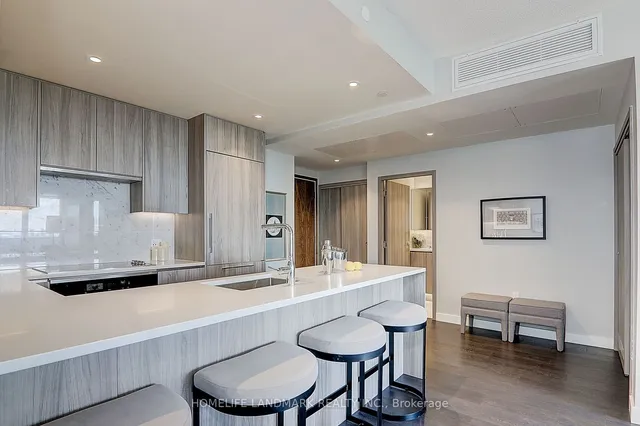 Additional image 5 of 95 Mcmahon Dr Unit 3203