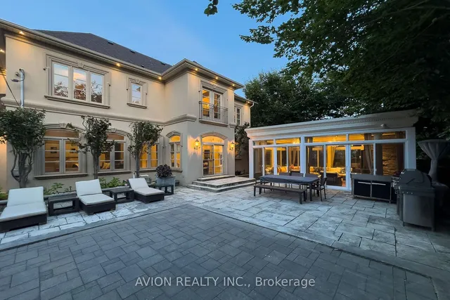 Additional image 39 of 22 Leacroft Cres