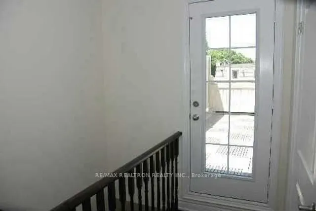 Additional image 13 of 20 Hargrave Lane Unit 17