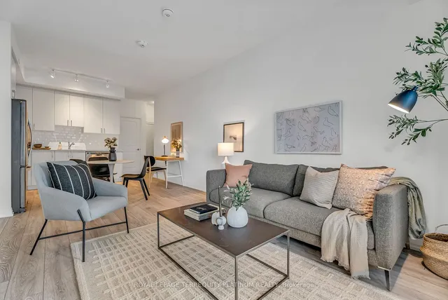 Additional image 11 of 60 Ann O'Reilly Rd Unit 367