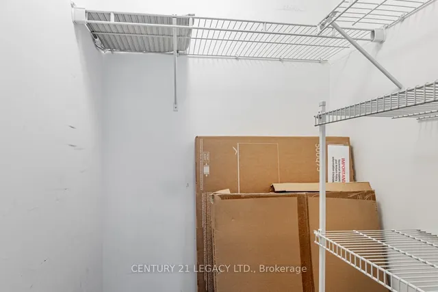 Additional image 22 of 1030 King St Unit 308