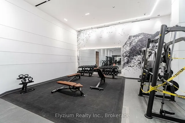 Additional image 28 of 50 George Butchart Dr Unit 227