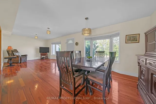 Additional image 6 of 3 Frankwood Rd