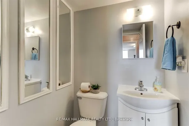 Additional image 11 of 121 Trudelle St Unit 405