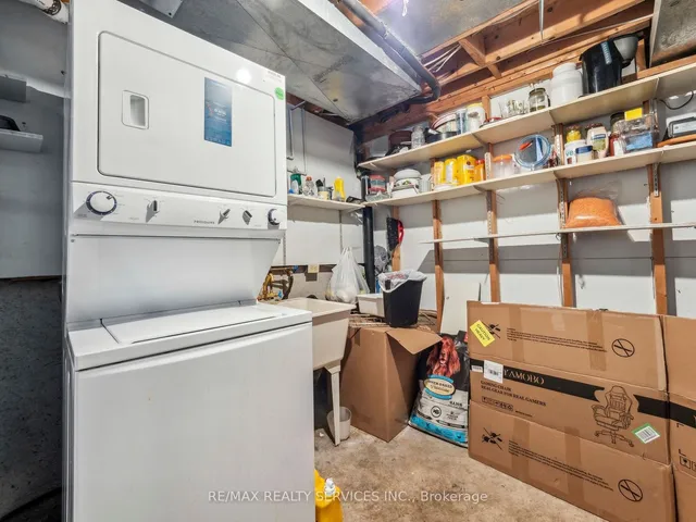 Additional image 21 of 5 New Forest Sq