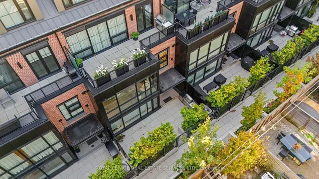 Additional image 40 of 36 Birch Ave Unit 102