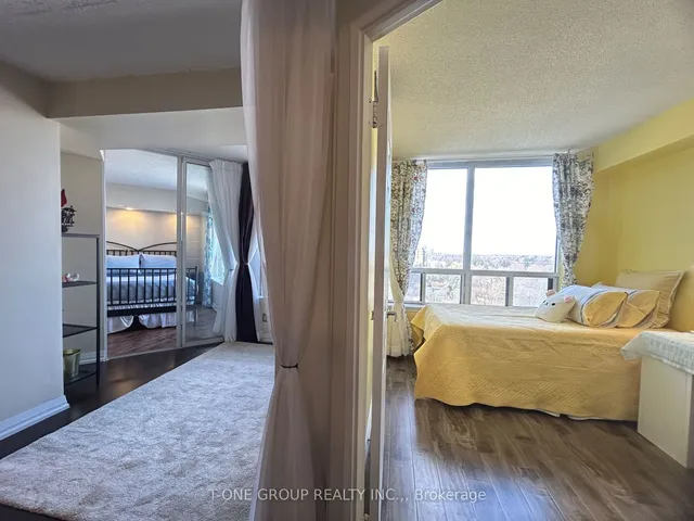 Additional image 15 of 7 Bishop Ave Unit 1010