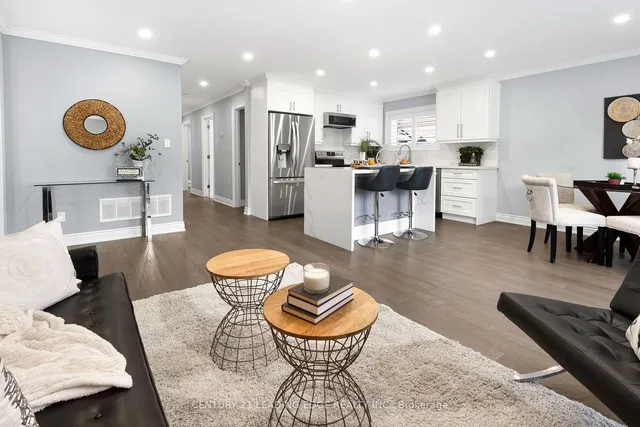 Additional image 10 of 82 Lynvalley Cres