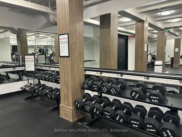 Additional image 23 of 43 Hanna Ave Unit 409