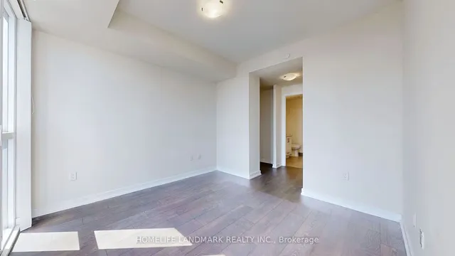 Additional image 22 of 99 John St Unit 4401