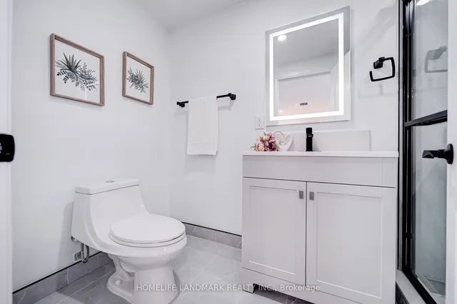 Additional image 32 of 47 Frank Rivers Dr