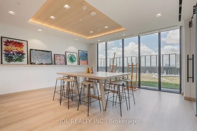 Additional image 5 of 36 Zorra St Unit 2406