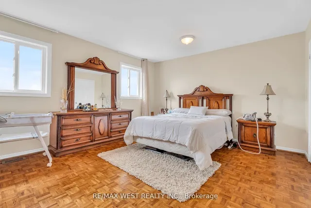 Additional image 8 of 103 Bernice Cres