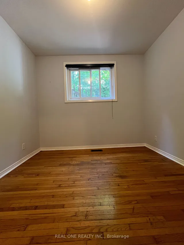 Additional image 12 of 34 Shippigan Cres