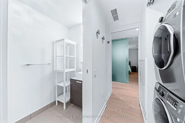 Additional image 7 of 629 King St Unit 212