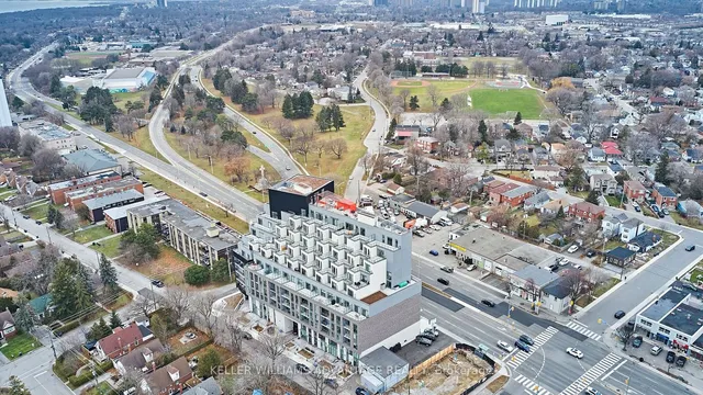 Additional image 36 of 90 Glen Everest Rd Unit 314