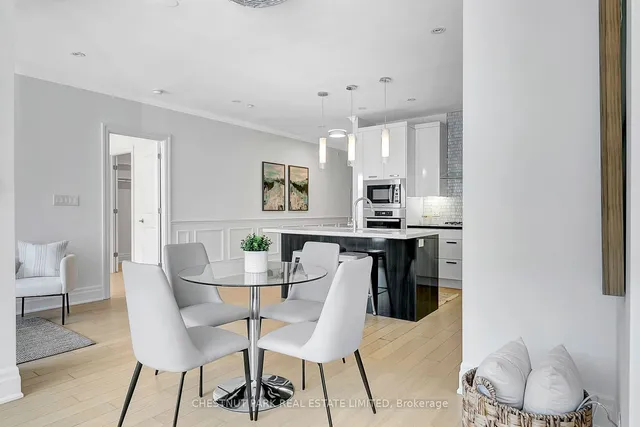 Additional image 18 of 1 Rainsford Rd Unit 306