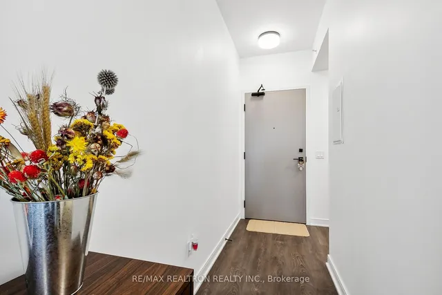 Additional image 6 of 60 Tannery Rd Unit 615