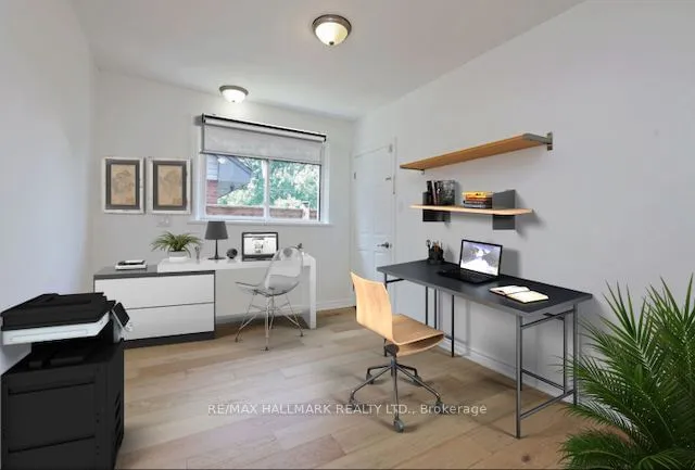 Additional image 17 of 22 Sedgewick Cres