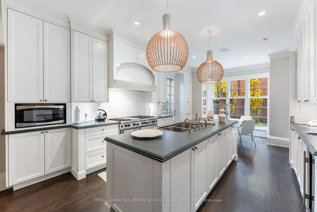 Additional image 10 of 52 Rosedale Rd