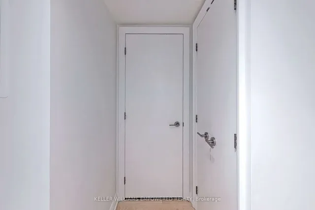 Additional image 18 of 155 Yorkville Ave Unit 2811