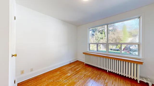 Additional image 32 of 478 Glenlake Ave