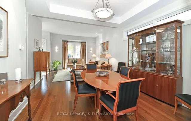 Additional image 10 of 8 Brynhurst Crt