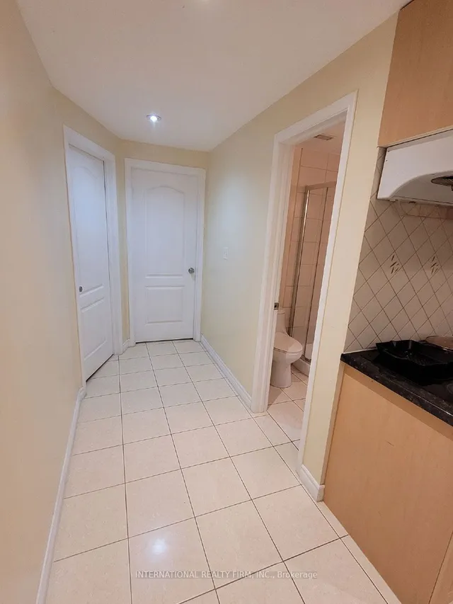 Additional image 2 of 23 Hackett Ave