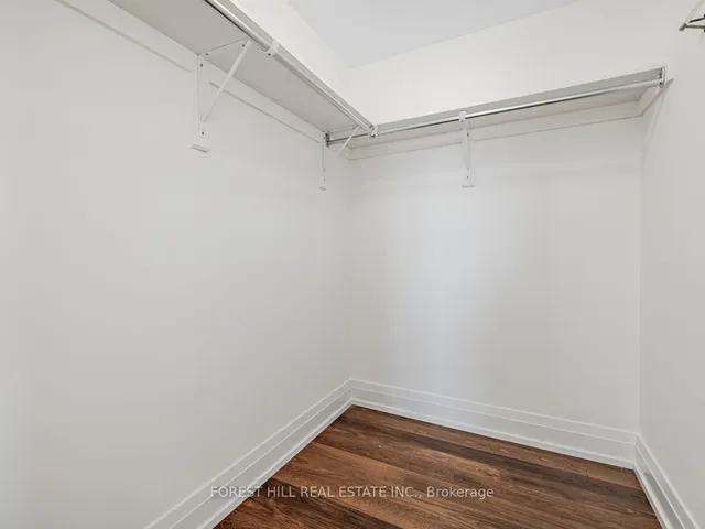 Additional image 12 of 1060 Sheppard Ave Unit 517