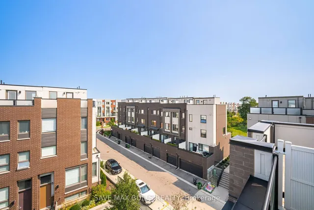 Additional image 16 of 55 Thomas Mulholland Dr Unit 8