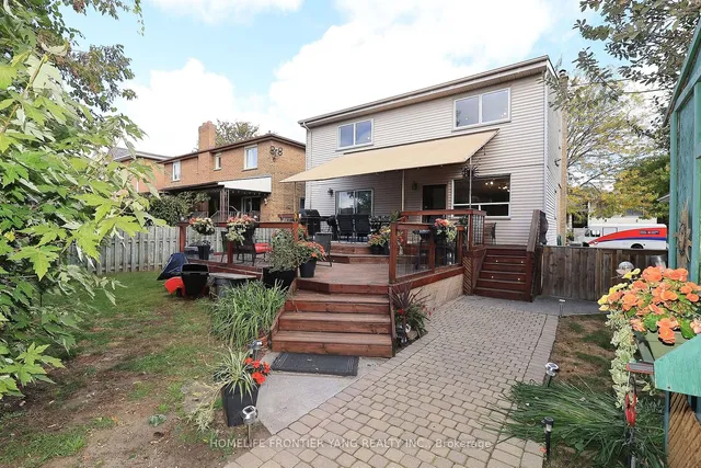 Additional image 37 of 194 Gamma St