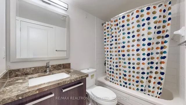 Additional image 17 of 11 St Joseph St Unit 1503