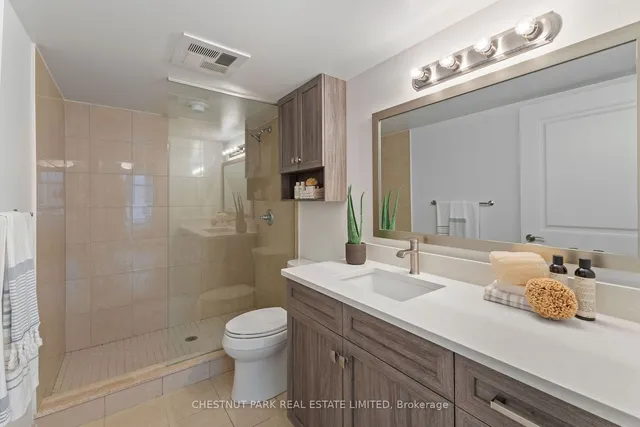 Additional image 11 of 2181 Yonge St Unit 311