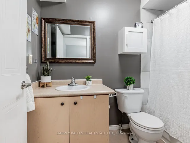 Additional image 28 of 150 Pinery Tr Unit 16