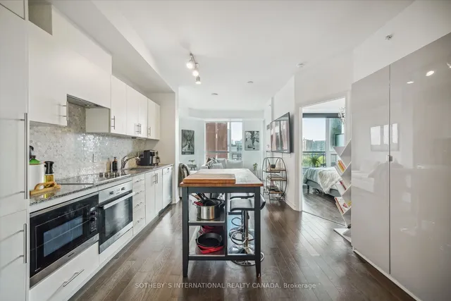 Additional image 4 of 23 Glebe Rd Unit 625